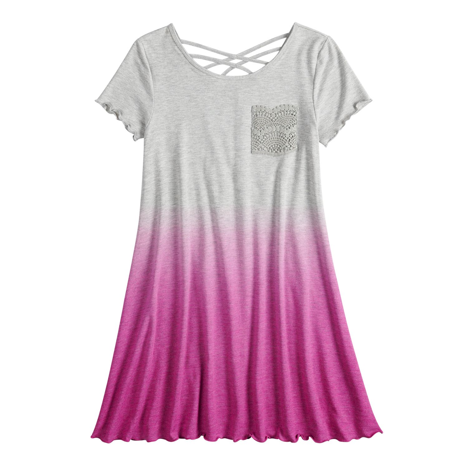Cute Dresses for Girls